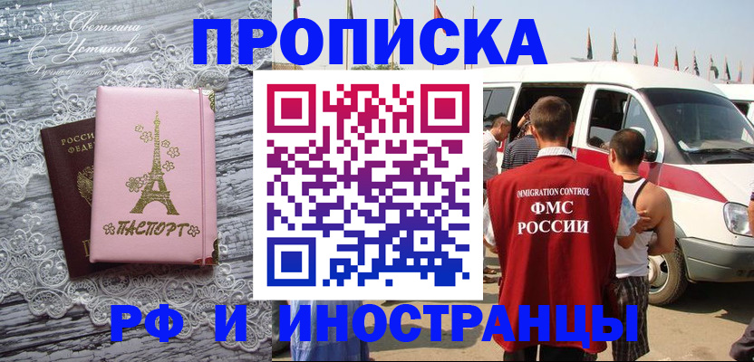 прописка поиск в Жердевке